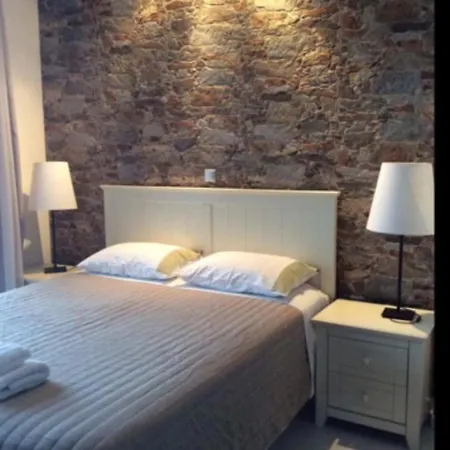 Thearesort Exclusive *