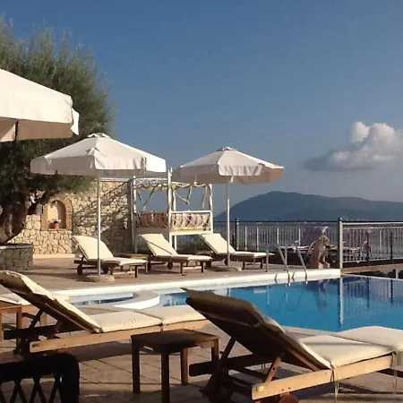 Thearesort Exclusive