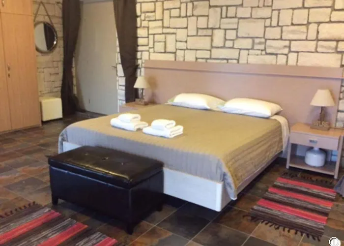Thearesort Exclusive